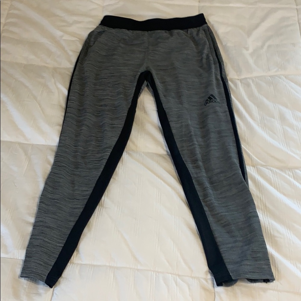 Adidas Médium Men’s Joggers